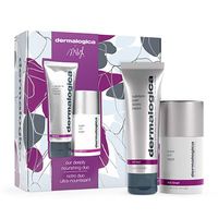 Dermalogica Deeply Nourish Duo