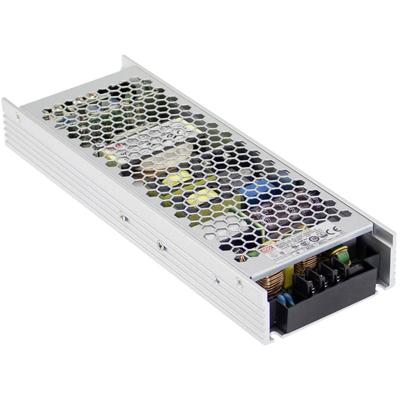 MW Mean Well UHP-500-15 Schakelnetvoedingsmodule 15.8 V/DC 33.4 A 501 W