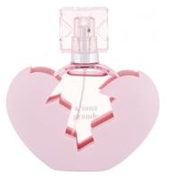 Ariana Grande Thank U Next Eau de Parfum 100ml Ariana Grande Thank U Next Eau de Parfum 100ml