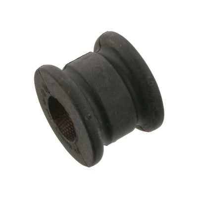Stabilisatorlager 14948