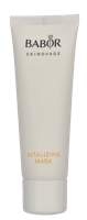 Babor Skinovage Vitalizing Mask 50ml Masker Dames