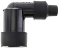 NGK bougiestekker plug connector lzfh