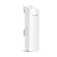 Toegangspunt TP-LINK CPE510 5 GHz 300N 27 dBm 13 dBi PoE