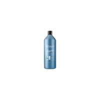 Redken Extreme Bleach Recovery Shampoo 1000ml