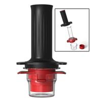 Cafflano Espresso Maker Kompresso Cafflano Espresso Maker Kompresso