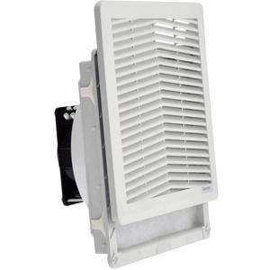 Fandis FF15PA230UF Schakelkastventilator 230 V/AC 18 W (b x h x d) 250 x 250 x 102.9 mm 1 stuk(s)