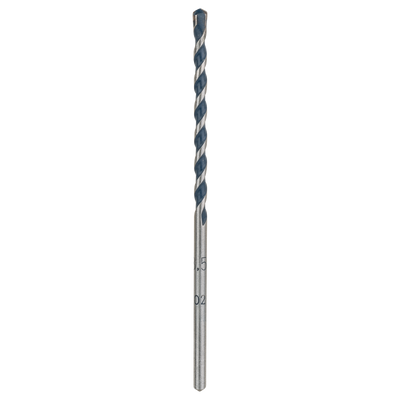 Bosch Accessoires Betonboren CYL-5 3.5X50X90 1st - 2608588137