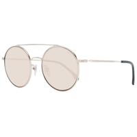 Heren zonnebril Lozza SL2335M 53301C
