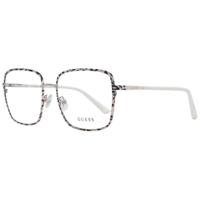 Brillenframe Dames Emilio Pucci EP5181 52056