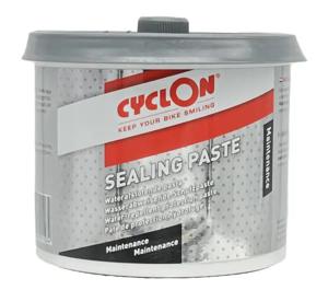 Cyclo Sealing paste 500ml