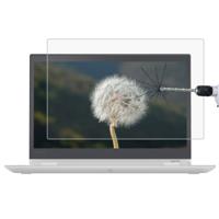 0 4 mm 9H oppervlakte hardheid volledige scherm getemperd glas Film voor Lenovo ThinkPad Yoga 370 13 3 inch
