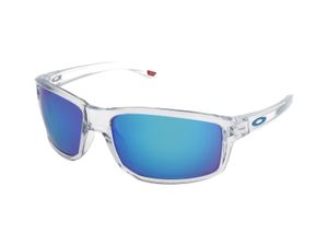 Zonnebrillen Oakley Gibston OO9449 944904