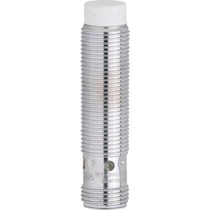 ifm Electronic Inductieve sensor PNP, NPN IFC203