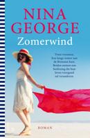 Zomerwind (Paperback)