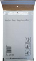 200 Luchtkussenenveloppen B/12 120x220mm Filmar Extra Strong