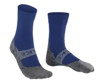 Falke RU4 Endurance Cool Hardloopsokken