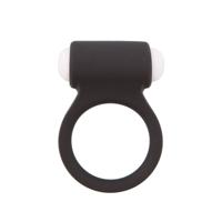 Penisring Dream Toys All Time Favorites Zwart