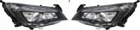 Koplamp Set SET3753964H