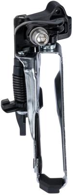 SHIMANO voorderailleur "cues fd-u6000"
