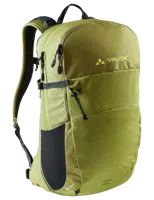 Vaude Wizard 18+4 Rugzak