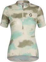 Scott endurance 10 - women's jersey
