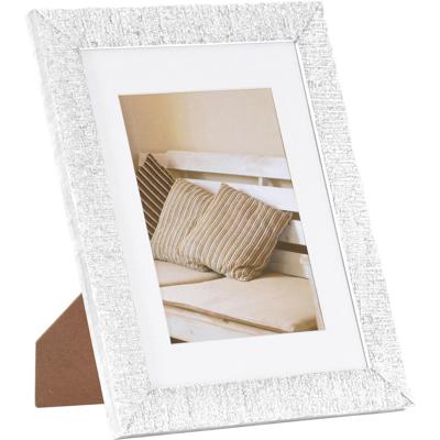 Henzo Driftwood 18x24 Frame wit