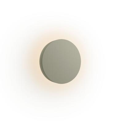 Vibia - Dots 4675 Wandlamp