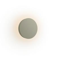 Vibia - Dots 4675 Wandlamp