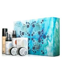 Joik 15th Anniversary bestseller giftset 6 st (1 Set) - thumbnail