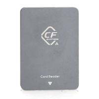 Caruba Cardreader CFexpress Type A USB 3.1