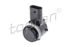 Topran Parkeer (PDC) sensor 115 957