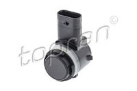 Topran Parkeer (PDC) sensor 115 957 - thumbnail
