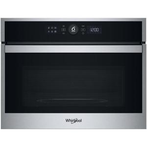 Whirlpool WMW47HMX Inbouw combimagnetrons Grijs