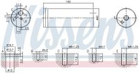 Droger 95524
