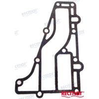 REC6L2-41112-A3 - BORD Yamaha