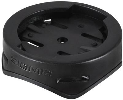 Sigma gps stuurhouder standaard rox 2.0/4.0/7.0/11.0/11.1/12.0/pure