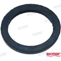 REC838013 - BORD Volvo