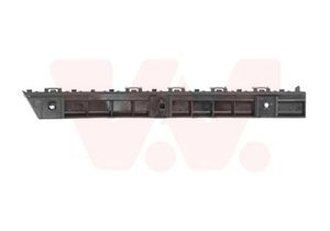 Houder, bumper 3391538