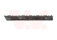 Houder, bumper 3391538