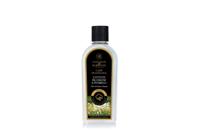 Cotton Blossom & Pomelo Geurlamp olie 500ml Ashleigh & Burwood - Ashleigh and burwood