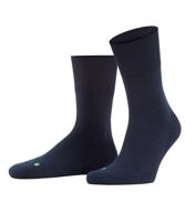Falke Run SO Sport Sokken 49-50