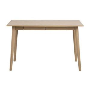 by fonQ basic Twan Bureau