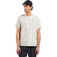 Odlo ZeroWeight Crew Neck Chilltec Shirt Heren