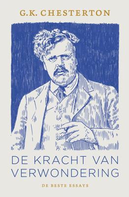 De kracht van verwondering (Paperback)