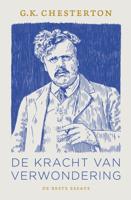 De kracht van verwondering (Paperback)