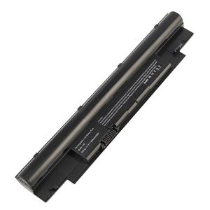 Notebook battery for Dell Inspiron 14Z(N411z) series 10.8V /11.1V 4400mAh