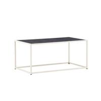 Rebellenclub Panay Buiten Salontafel - Beige