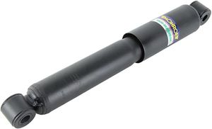 Schokdemper V2518