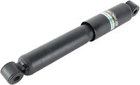 Schokdemper V2518
