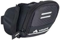 Vaude Race Light L - Saddle Bag